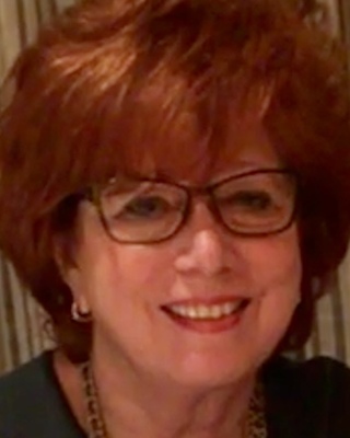 Photo of Bette Glickfield, Psychologist in Bloomfield Hills, MI