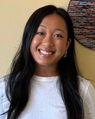 Photo of Kayllee Kong, Pre-Licensed Professional, MS
