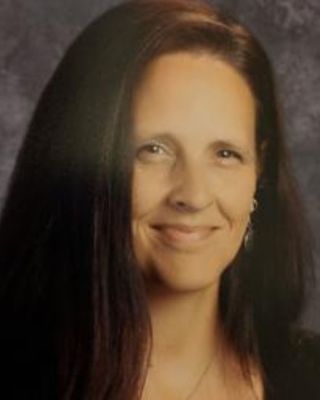 Photo of Kimberly Smith, Clinical Social Work/Therapist, LISW, -S