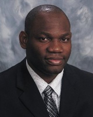 Photo of Akinola Oluwaseun Mobolaji - Ocho Telepsychiatry Services, MSN, APRN, PMHNP, Psychiatric Nurse Practitioner