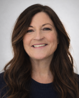 Photo of Bobbi Jo Hamilton, Clinical Social Work/Therapist, MSW, LICSW, Yoga Tr