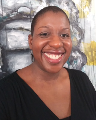 Karla Lawrence - Distance Counseling And Coaching, LCPC, BC-TMH, CPC, Counselor in Hyattsville