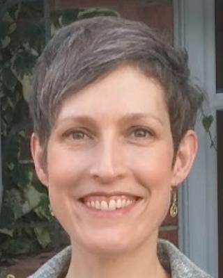 Photo of Claire Spurlock-Cohen Psychotherapy, Marriage & Family Therapist in Wallingford, Seattle, WA