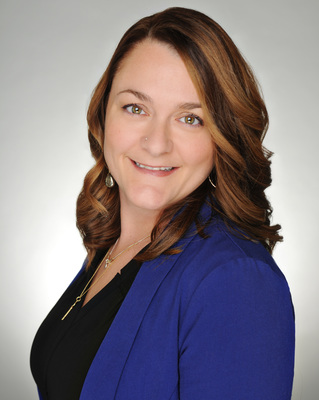 Photo of Angela Lancaster, LCSW, Clinical Social Work/Therapist in Largo