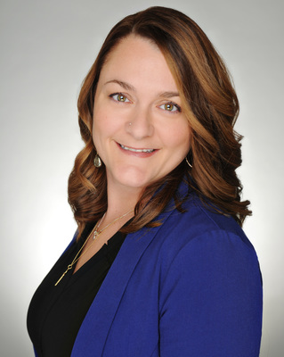 Photo of Angela Lancaster, LCSW, Clinical Social Work/Therapist