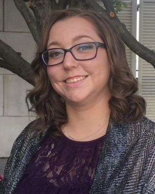 Photo of Stephanie Byer, Counselor in Boca Raton, FL