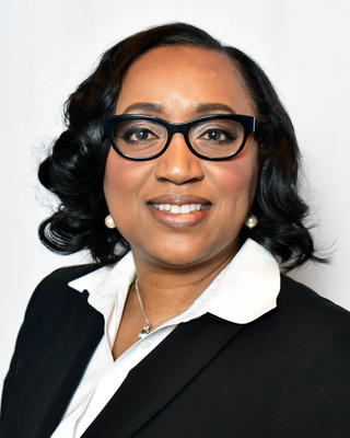 Photo of Connie L Akins, MA, LPC, Licensed Professional Counselor 