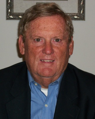 Photo of Joel L Wells, Counselor in Brevard County, FL