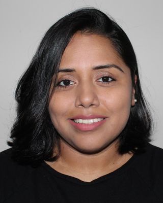 Photo of Alexandra Estevez, LCSW, Clinical Social Work/Therapist