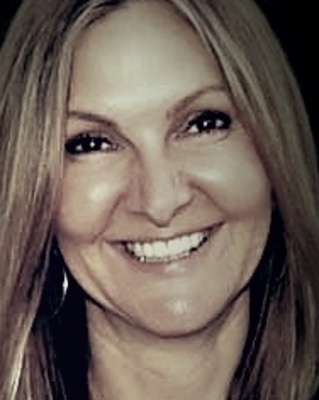 Photo of Sarah Nicholson, Counsellor in Leicester