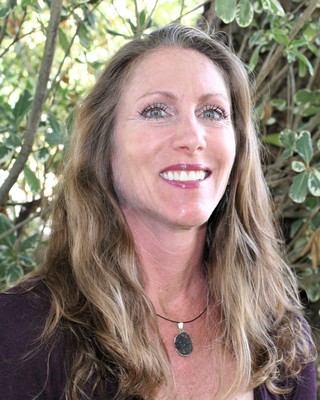 Photo of Lisa B Izadpanah, Clinical Social Work/Therapist in Ashland, OR
