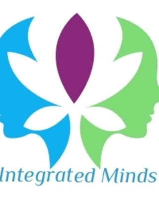Photo of Integrated Minds, Psychotherapist in EN1, England