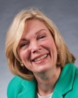 Photo of Patricia Stern, Clinical Social Work/Therapist