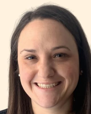 Photo of Lyanne Yozawitz, Psychologist, PhD