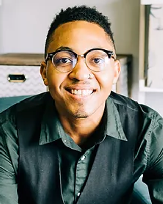 Photo of Everette Beaver, Pre-Licensed Professional in Christiansburg, VA