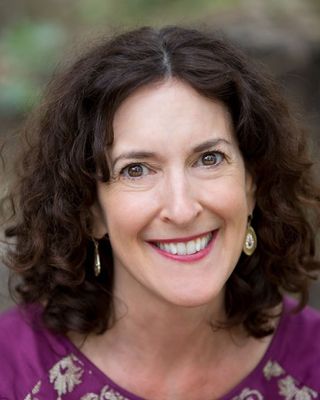 Photo of Jessica McCrea, Psychologist, PsyD