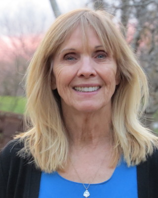 Photo of Debra Hartley, Clinical Social Work/Therapist in Kansas