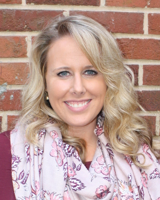 Photo of Caitlin Kratz, Clinical Social Work/Therapist in 29401, SC