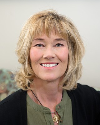 Photo of Judy Ranniger-Meza, Clinical Social Work/Therapist in Chicago, IL