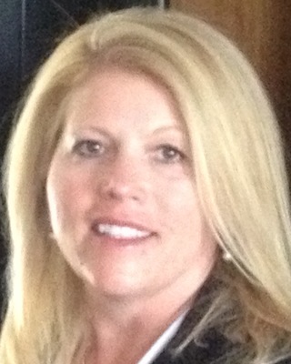Photo of Romney Snyder-Croft, Clinical Social Work/Therapist in Near West Side, Chicago, IL