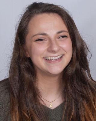 Photo of Allison Lynn Kirszenbaum, Clinical Social Work/Therapist, LMSW