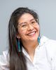 EMDR & Neurofeedback Therapist
