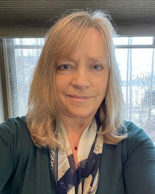 Photo of Nancy Hillery-Lucas, Clinical Social Work/Therapist in Herkimer, NY