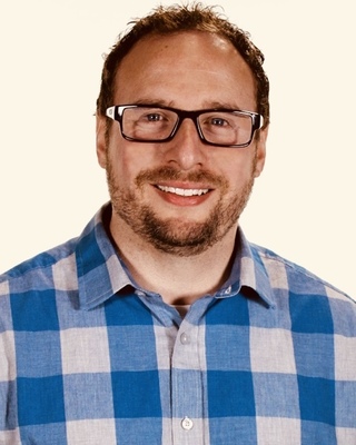 Photo of Bobby McNamara, Clinical Social Work/Therapist in Knoxville, TN