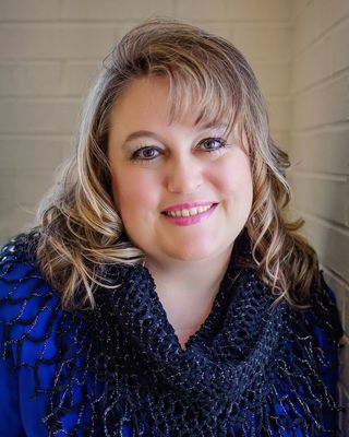 Photo of Tracey Jahn, Counselor in Omaha, NE