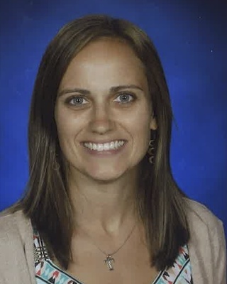 Photo of Jessica Bennett, LCMHC, LADC, Drug & Alcohol Counselor in Bedford