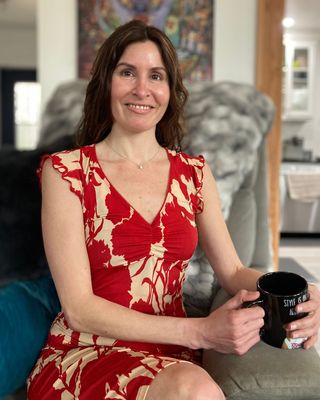 Photo of Dr. Julia L Lancaster, Licensed Professional Counselor, PhD, LPC, ACS, BC-TMH