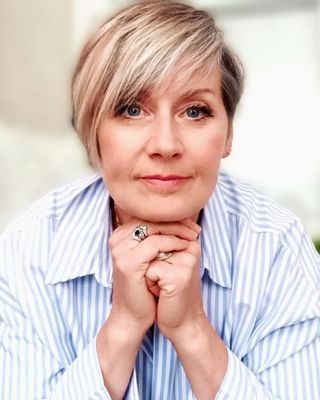 Photo of Michele L. Gardiner - Elemental Psychotherapy & Support Services , Counsellor, MAC, CCC, CCTP, EMDR