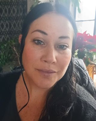 Photo of Ornit Shoham, Marriage & Family Therapist, MA, LMFT