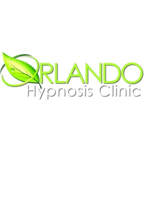Photo of Orlando Hypnosis Clinic in Orlando, FL