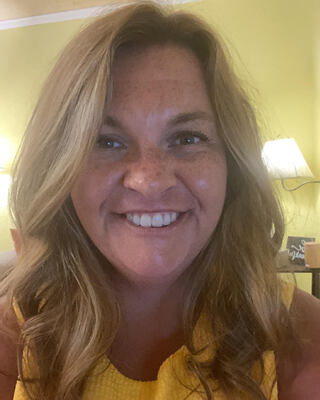 Photo of Holli Ellis, Licensed Professional Counselor in 37075, TN