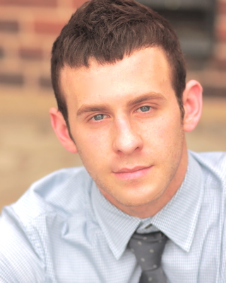 Photo of Alexander K Andersen, LLC, Licensed Professional Counselor in Laramie, WY