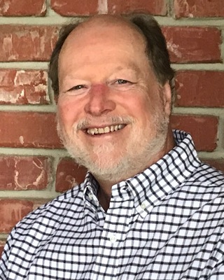 Photo of Gary Tiemann - Gary Tiemann, LCSW, Clinical Social Work/Therapist, LCSW