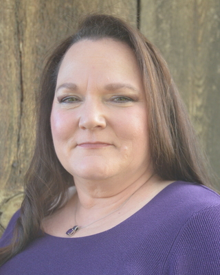 Photo of Ronya Hemenway, Clinical Social Work/Therapist in 83642, ID