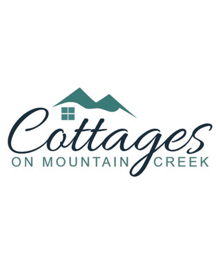 Photo of Cottages on Mountain Creek, Treatment Center in 30269, GA