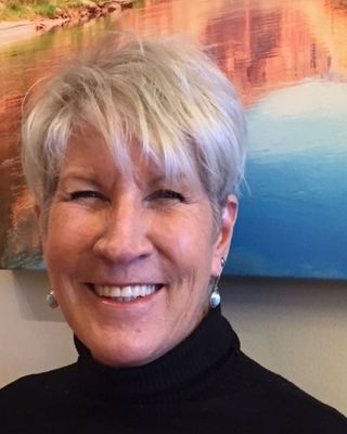 Photo of Teresa Ann Flanagan, Counselor, MA, LPCC