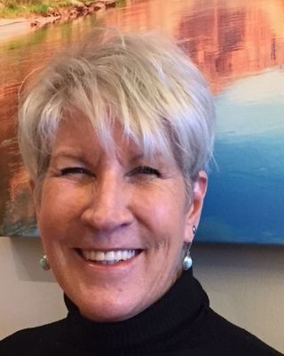 Photo of Teresa Ann Flanagan, Counselor, MA, LPCC
