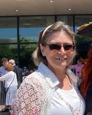 Photo of Susan A Mathews, Professional Counselor Associate, LPCA