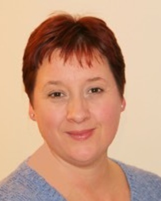 Photo of Nichola Hall, Counsellor in Bromley, England