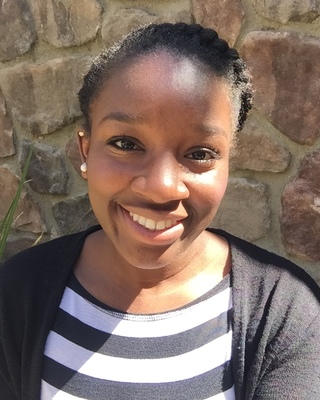 Photo of Vanessa Calhoun, Marriage & Family Therapist in 92879, CA