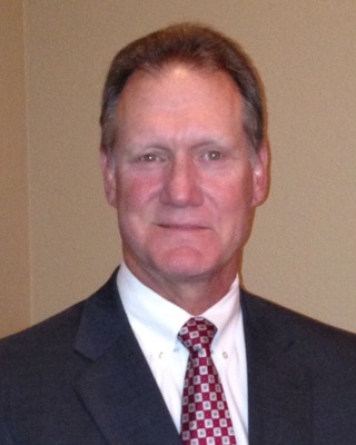 Photo of James B Quinn, Psychologist in Dallas, TX