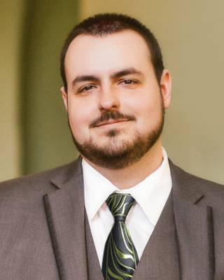 Photo of Alfred Anthony Tabaks, Licensed Professional Counselor in Arlington, TX