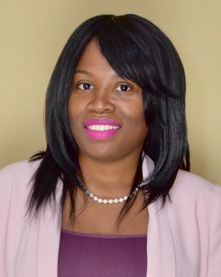 Photo of Ross Counseling LLC, EdD, LCPC, ACS, Counselor in Baltimore