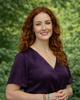 Shauna Wallace
