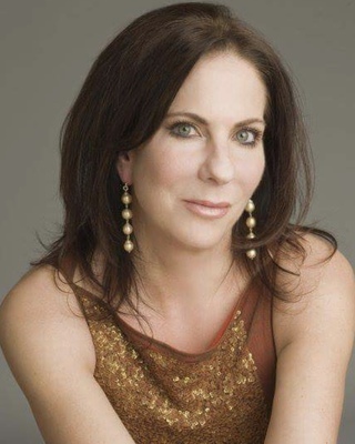 Photo of Paula Konnor-Jorn, Psychologist in New York, NY