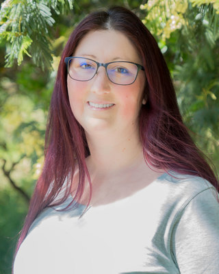 Photo of Megan Brubaker, MS, LMFT, Marriage & Family Therapist in Castro Valley